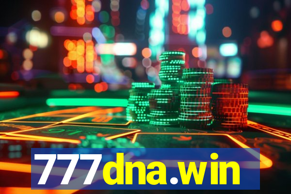 777dna.win