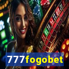 777fogobet