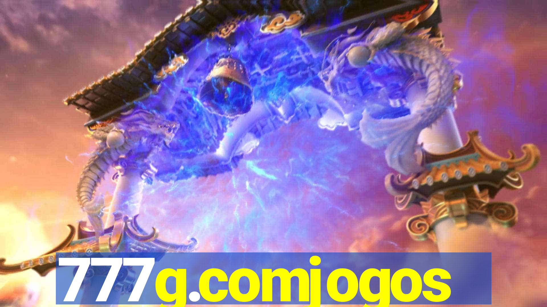 777g.comjogos