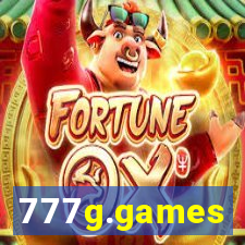 777g.games