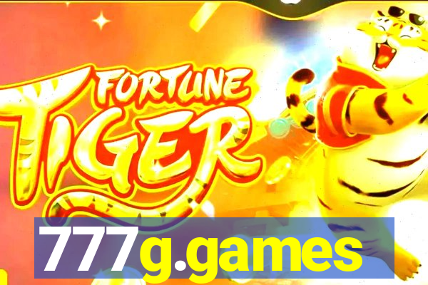 777g.games