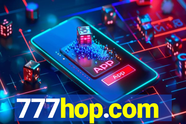 777hop.com