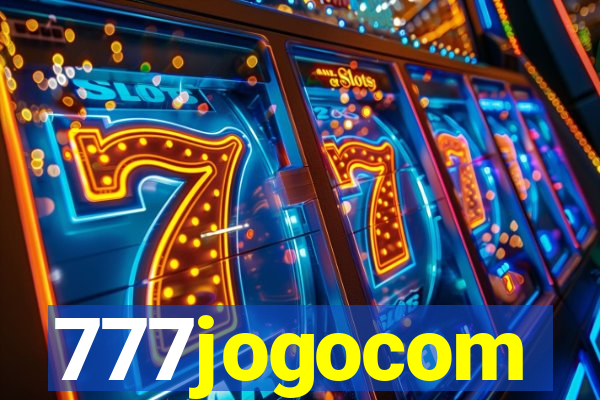 777jogocom