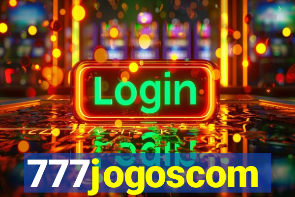 777jogoscom