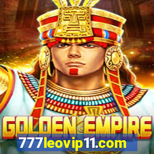 777leovip11.com