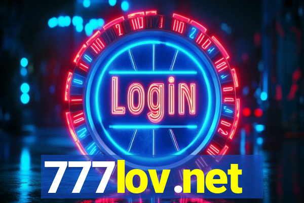 777lov.net