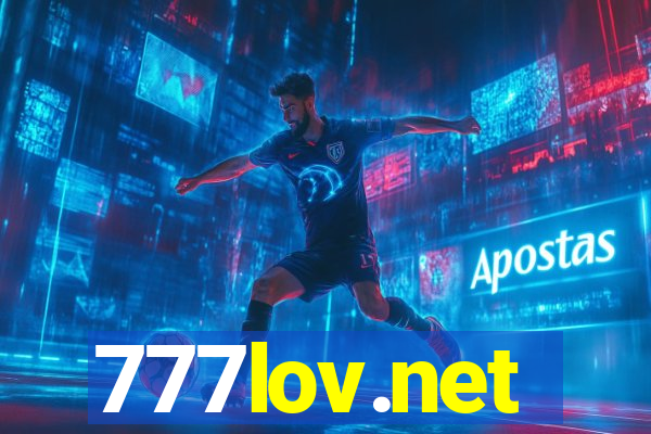 777lov.net