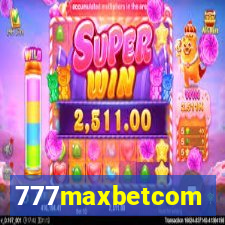 777maxbetcom