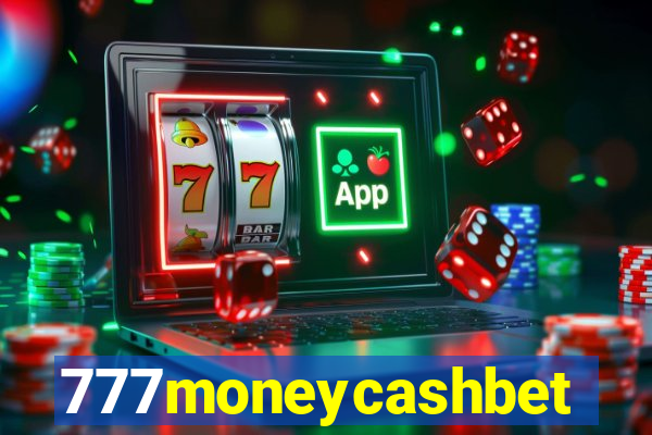 777moneycashbet.online