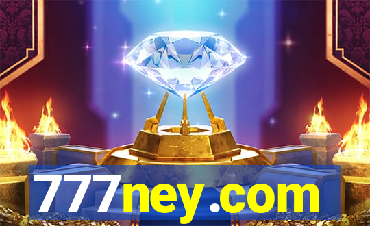 777ney.com