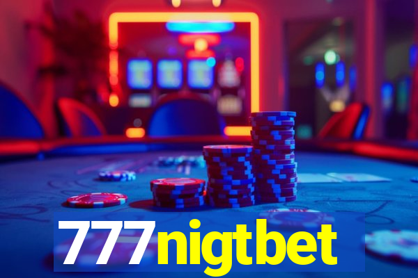 777nigtbet