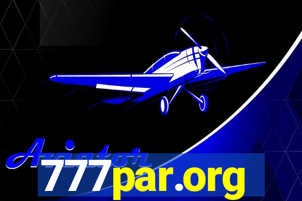 777par.org