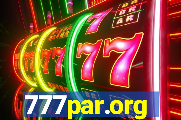 777par.org