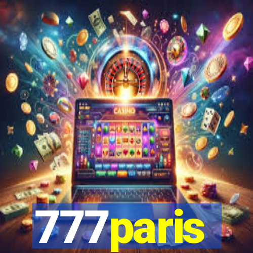 777paris