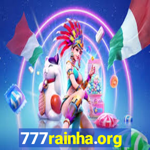 777rainha.org