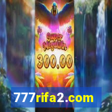 777rifa2.com