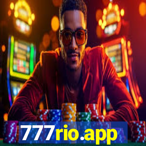 777rio.app