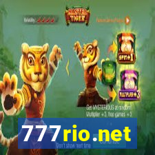 777rio.net