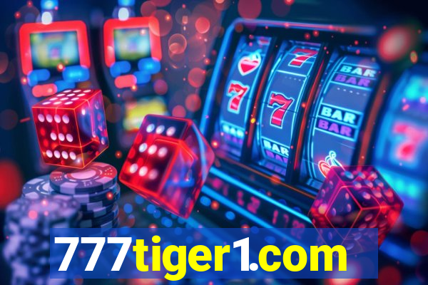 777tiger1.com