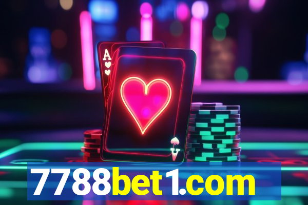 7788bet1.com