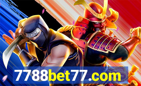 7788bet77.com