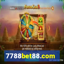 7788bet88.com