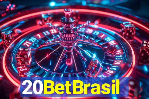 20BetBrasil