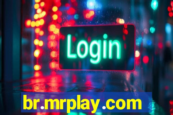 br.mrplay.com