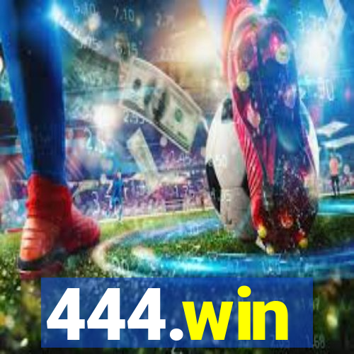 444.win