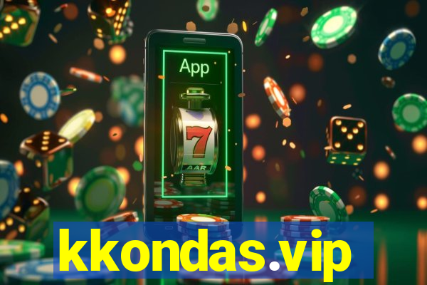 kkondas.vip