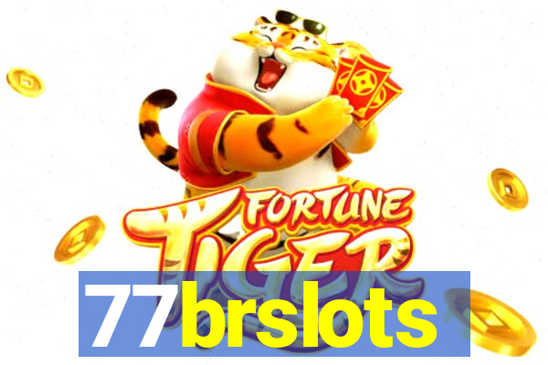 77brslots