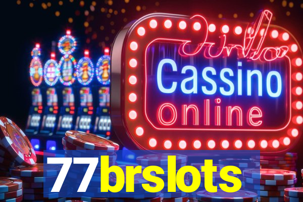 77brslots