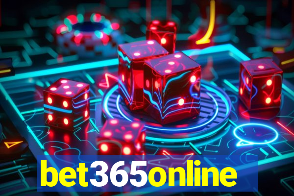 bet365online