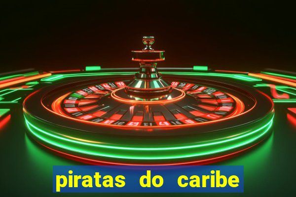 piratas do caribe 4 filme completo dublado mega filmes