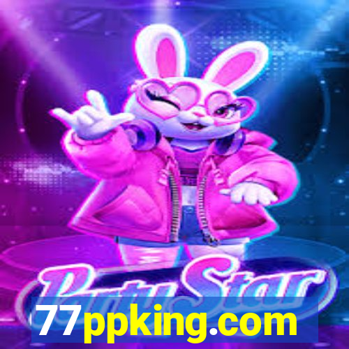 77ppking.com