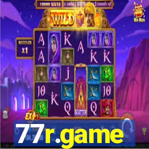 77r.game