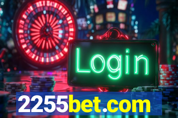 2255bet.com