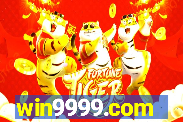 win9999.com