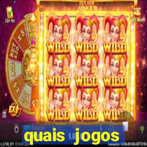 quais jogos realmente pagam