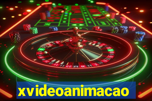 xvideoanimacao