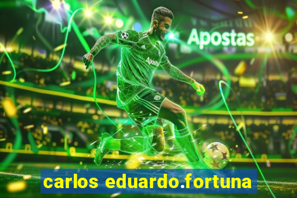 carlos eduardo.fortuna