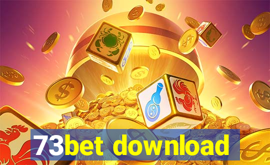 73bet download