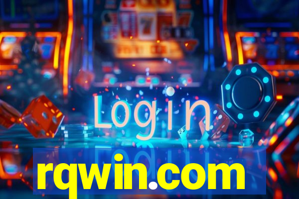 rqwin.com