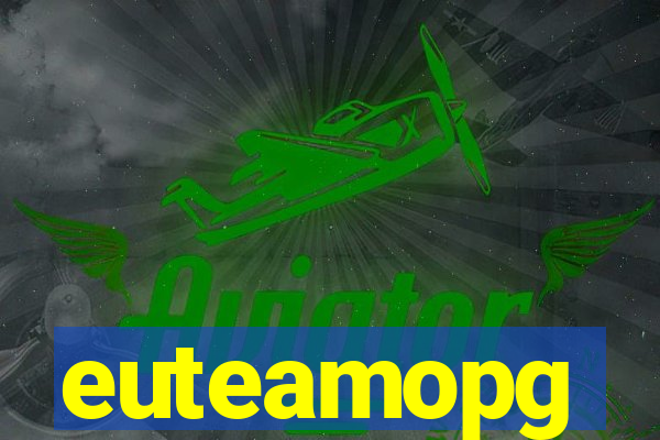 euteamopg