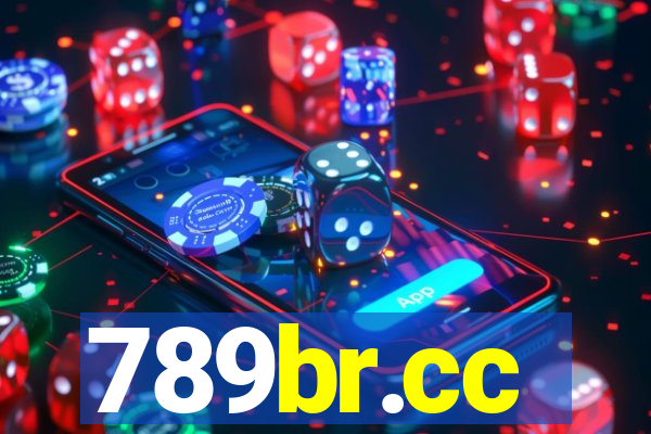 789br.cc