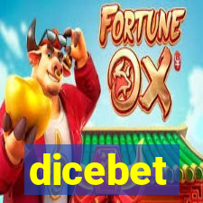 dicebet