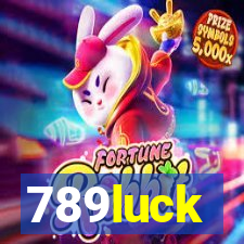 789luck