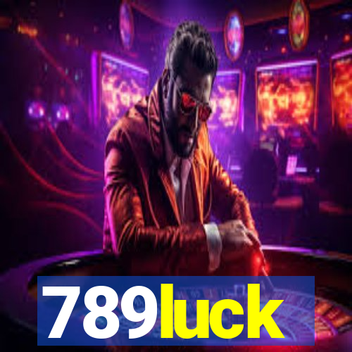 789luck