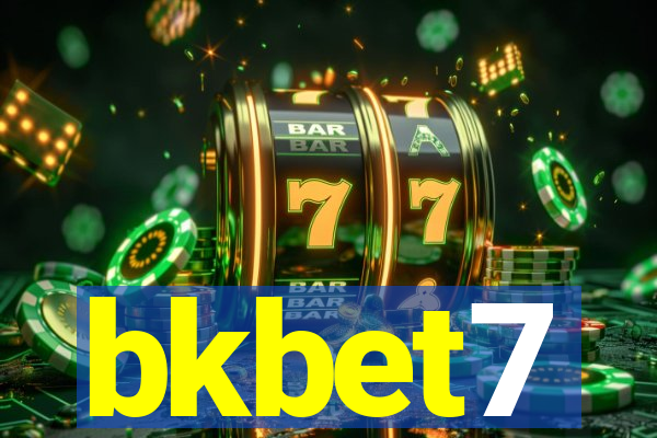 bkbet7