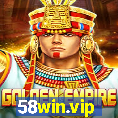 58win.vip